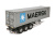 56326-1