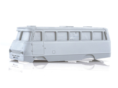 AVD 1414AVD -5