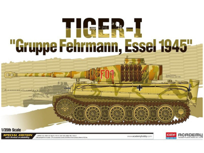 ACD13299-1